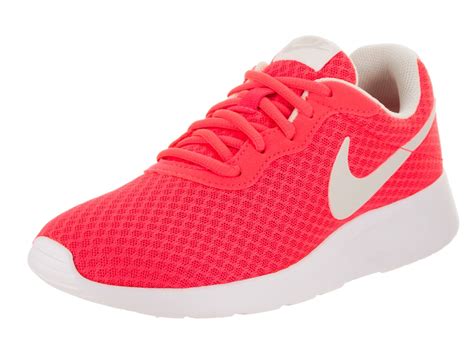 nike damen wmns tanjun se turnschuhe|tanjun women's shoes.